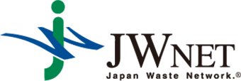 JW NET